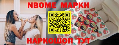 jwh Бугуруслан