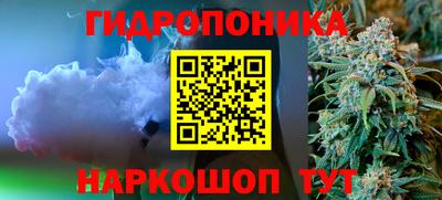 jwh Бугуруслан