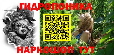 jwh Бугуруслан